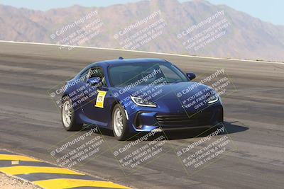 media/May-04-2024-Touge2Track (Sat) [[d48c3cc22a]]/3-Beginner/Session 1 Bowl/